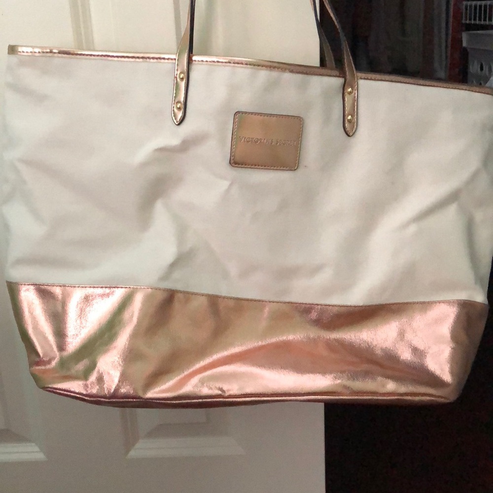VS tote bag